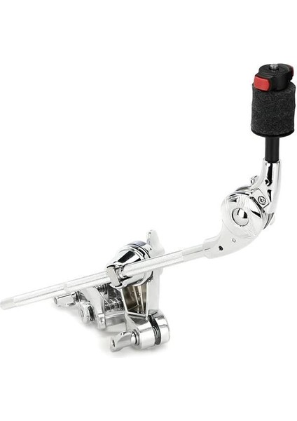 , Davul Seti Kelepçesi (MCA63EN)