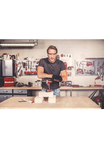 Akülü Darbeli Vidalama Te-Cd 12/1 Li-I (2x2.0 Ah) (Li-Ion, 12 V, 22 Tork Ayarı, 2 Vitesli fiyatları