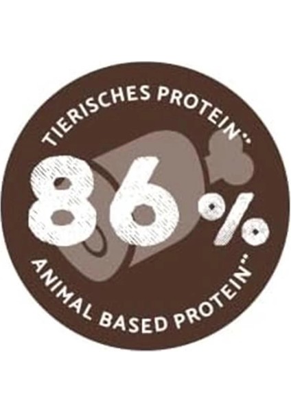 Hair&skin Deri Tüy Saglığı Yetişkin Kedi Maması 10 kg indirimleri