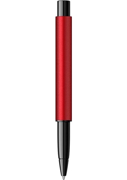 Karnaval Roller Kırmızı