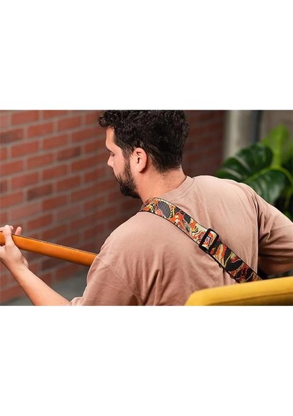 Levy's Leathers fırsatları