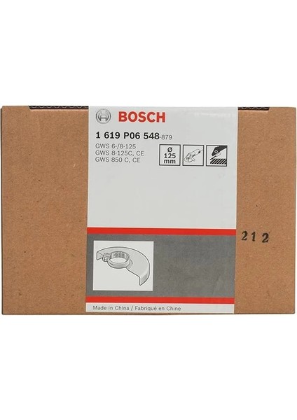 Professional Accessories Siperlik, Gri, 1 Adet fiyatları