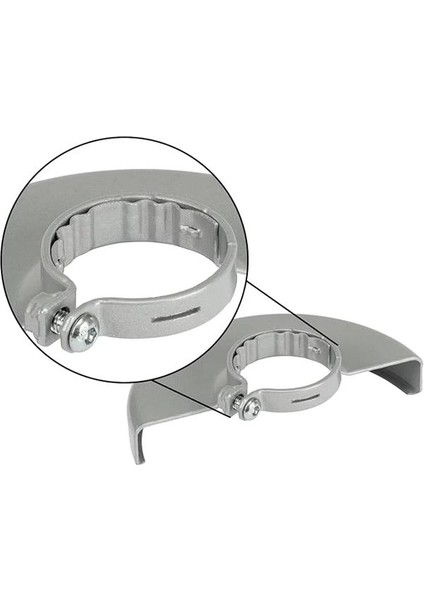 Professional Accessories Siperlik, Gri, 1 Adet fırsatları