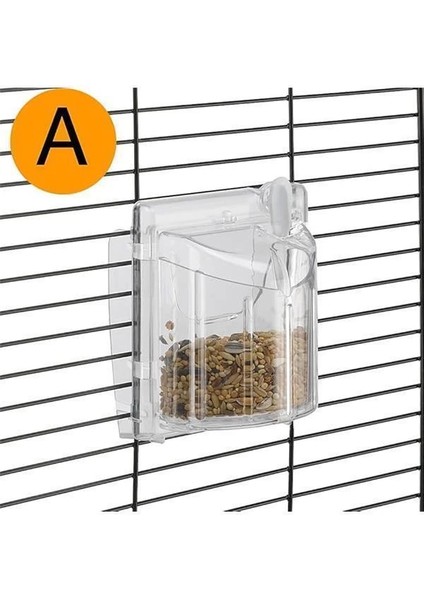 Regina Kuş Kafesi Antik Pirinç fiyatları