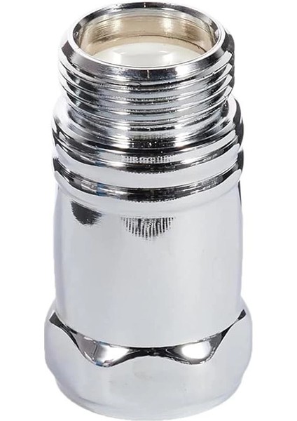 Blocker Çift Mıknatıslımanyetik Kireç Kırıcı modelleri