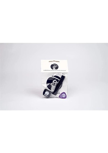 Pitbull Coated Seri Hard Tansiyon Klasik Gitar Teli 3'lü Set + Şapka,tel Sihirbazı,pena Hediyeli Ccg modelleri