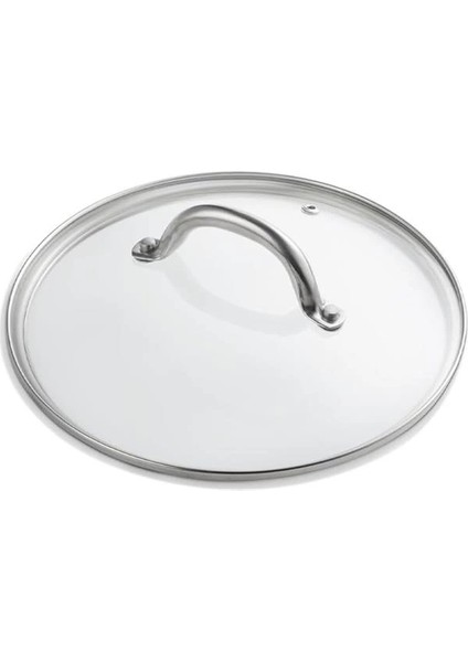 AR2055 Chefim Çok Amaçlı Basınçlı Pişirici - Siyah