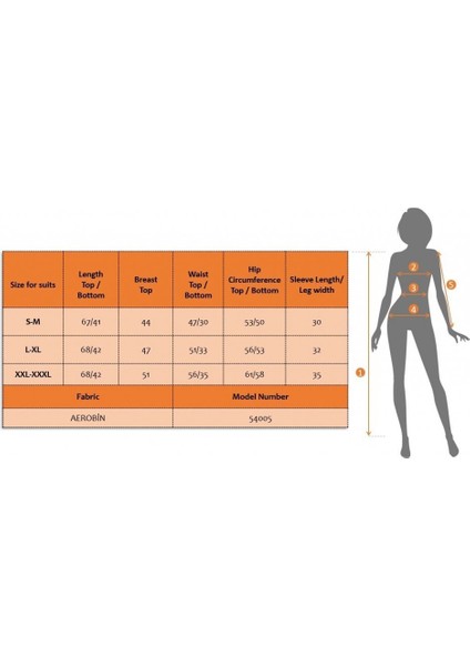 Kadın Kolsuz V Yaka Kuş Gözü Detay Bluz Short Aerobin Ikili Takım fırsatları