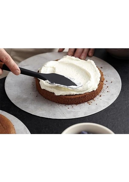 Pastacı Spatulası, Paslanmaz Çelik fiyatları