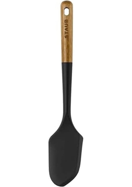 Pastacı Spatulası, Paslanmaz Çelik