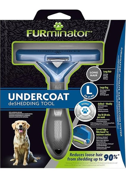 Uzun Tüylü Köpekler Için - Large fiyatları