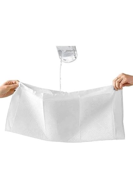 Kedi Köpek Tuvalet Eğitim Çiş Pedi 60X90 cm 30 Adet fiyatları