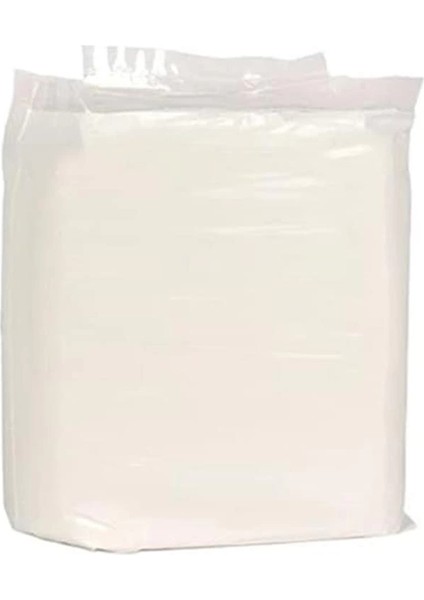Kedi Köpek Tuvalet Eğitim Çiş Pedi 60X90 cm 30 Adet fırsatları