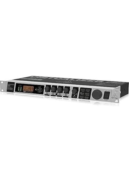 FX2000 Efekt Cihazı fırsatları