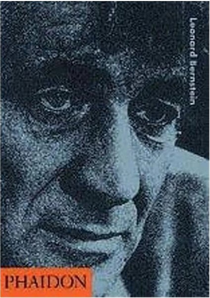 Leonard Bernstein modelleri