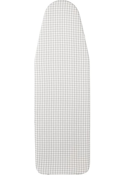 Lagt Ütü Masası Örtüsü Gri 303.482.35