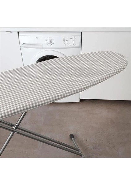 Lagt Ütü Masası Örtüsü Gri 303.482.35 fiyatları