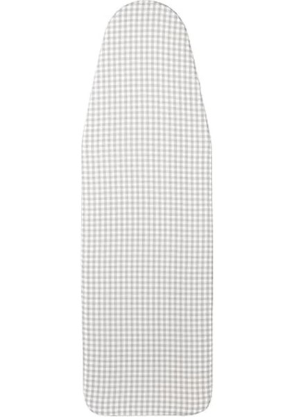 Lagt Ütü Masası Örtüsü Gri 303.482.35 modelleri