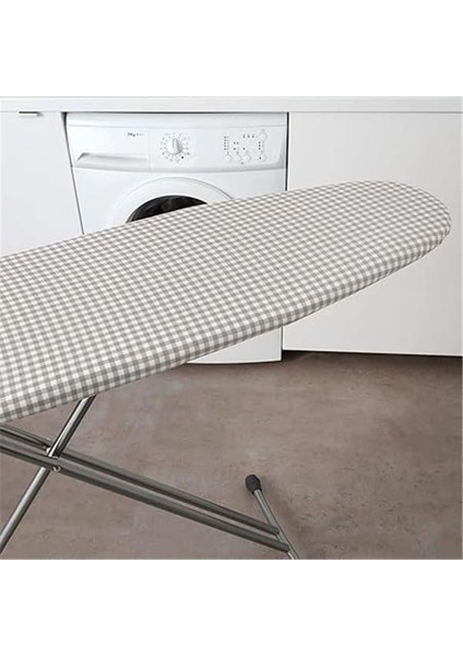 Lagt Ütü Masası Örtüsü Gri 303.482.35 fırsatları