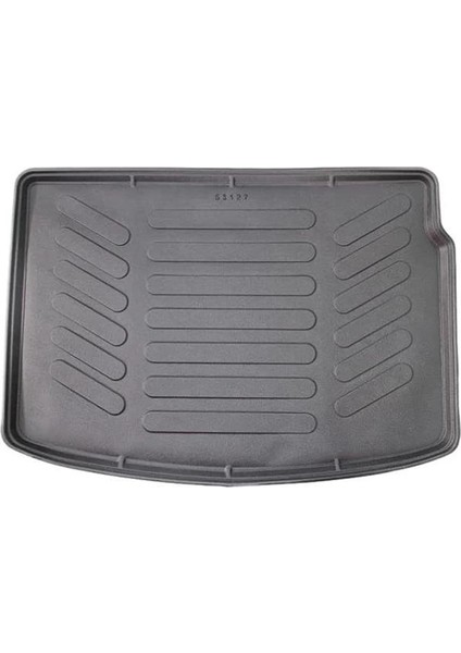 Renault Megane 3 Hb 2009-2016 3D Bagaj fiyatları