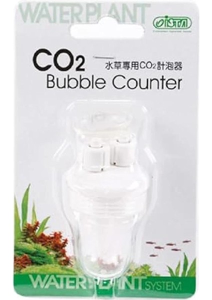 Co2 Damla Sayacı I569 fiyatları
