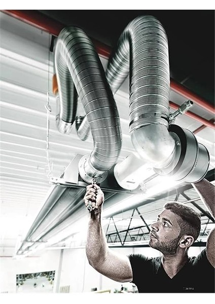 05020090001 6001 Joker Switch 4 Set 1, Kombine Cırcır Anahtar Seti, Metrik, 4 Parça