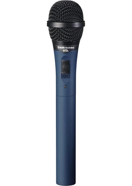 Audio-Technica MB4K Kardioid Kondansatör Mikrofon fırsatları