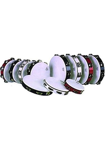 Tambourine, 25CM fiyatları