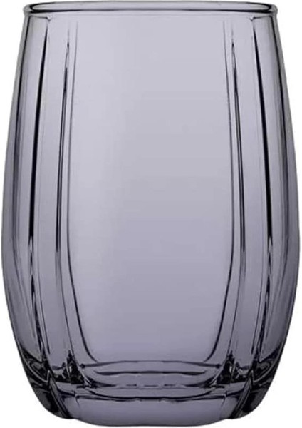 Pasabahce Linka Mor Su Bardağı, 6'lı 240 Cc, 420302G112