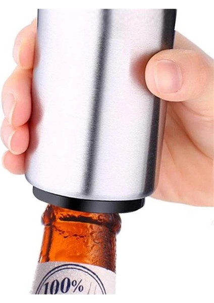 Mıknatıslı Otomatik Şişe Açacağı fiyatları