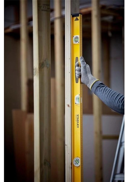 Su Terazisi 100 cm Pro 180 indirimleri