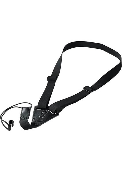 Levy's Leathers Unisex-Adult Classic