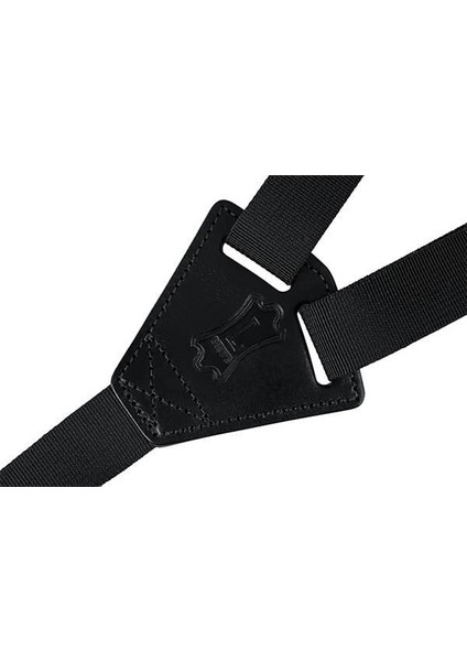 Levy's Leathers Unisex-Adult Classic fiyatları