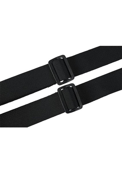 Levy's Leathers Unisex-Adult Classic modelleri