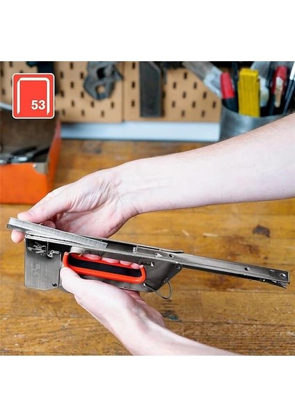 53/4 1.6m Blister Zımba Teli modelleri