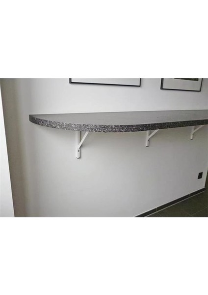 /apolo Mea Dübel F 8 mm Naylon 100 Adet indirimleri