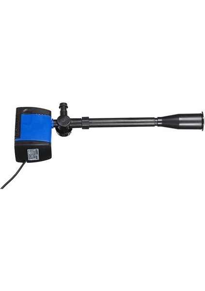 Aquawıng Sump Motoru+Fountain Kit 60W 3000L/H fiyatları