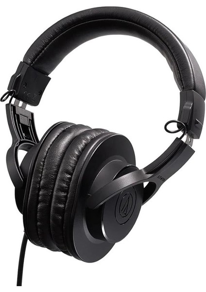 Audio-Technica ATH-M20X Stüdyo Kulaklığı fiyatları