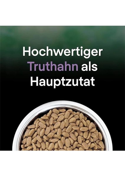 Liveclear 7+ Hindili Kısırlaştırılmış Kedi Maması 1.4 kg fırsatları