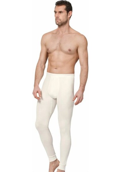 Termal Içlik fiyatları