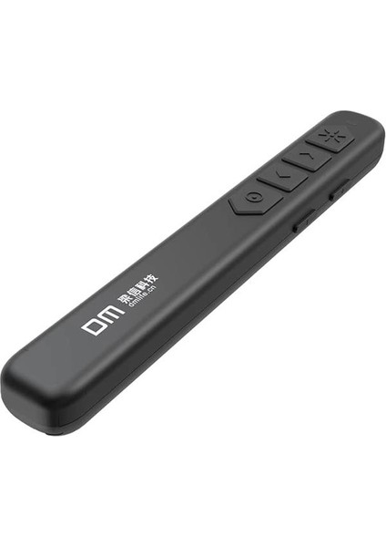 PT001C Lazer Sunum Kumandası 50 Metre Çekim Mesafesi indirimleri