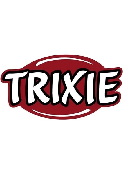 24532 Ayaklı Seramik Kase, 0.8 L/ø 16 Cm, Kahverengi/taupe modelleri