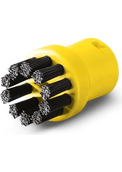 Karcher Yuvarlak Fırça Seti fiyatları