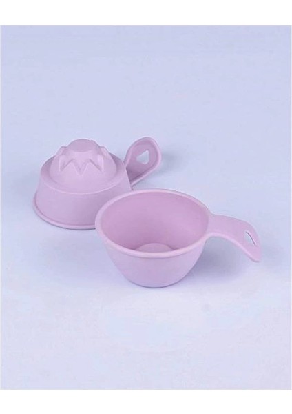 Pilav ve Tatli Kabi fırsatları