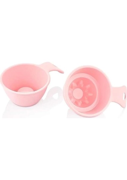 Pilav ve Tatli Kabi indirimleri