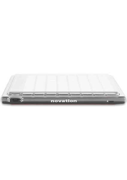 Novation Launchpad Mini Cover- Koruyucu Kapak fırsatları
