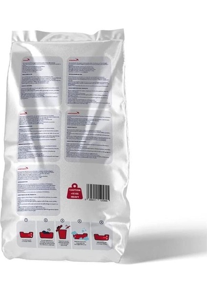 Çam Pelet 15KG (30L) Yavru/yetişkin Kediler ve Küçük Hayvanlar IÇIN%100 Biyobozunur Kedi indirimleri