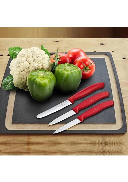 6.7111.3 Soyma Bıçak Seti indirimleri