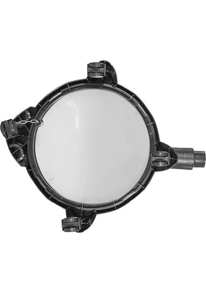 Akülü Islak/kuru Süpürge Tc-Vc 18/20 Li S-Solo Power X-Change (18V, 20 L Paslanmaz Çelik fırsatları