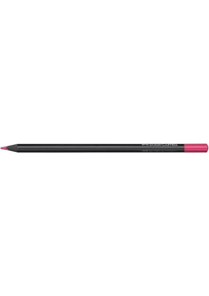 Faber-Castell 116436 - Renkli Kalemler Blackwood, Black Edition, 36'lı Kutu fırsatları